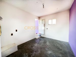 Casa en Venta en Desarrollo San Pablo Querétaro