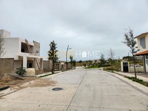 Terreno en Venta en El Mayorazgo El Marqués