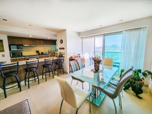 Departamento en Venta en Milenio III Querétaro