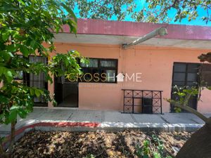 Casa en Venta en Lindavista Querétaro