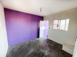 Casa en Venta en Desarrollo San Pablo Querétaro