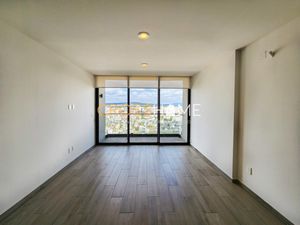 Departamento en Venta en Piamonte El Marqués