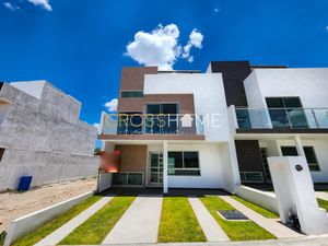 Casa en Venta en El Marques Querétaro