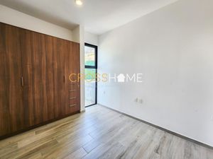 Departamento en Venta en Piamonte El Marqués