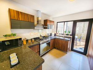 Casa en Venta en Zákia El Marqués