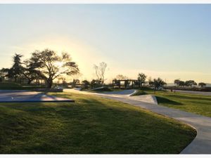 Terreno en Venta en Cañadas del Arroyo Corregidora