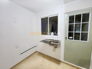 Departamento en Venta en El Marques Querétaro