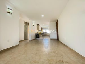 Departamento en Venta en Juriquilla Querétaro