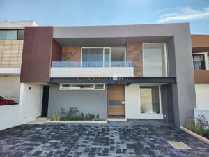 Casa en Venta en Juriquilla Querétaro