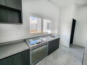 Departamento en Venta en Zibatá El Marqués