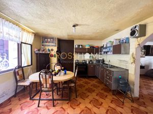 Casa en Venta en Lindavista Querétaro