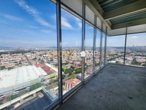 Consultorio en Venta en Centro Querétaro