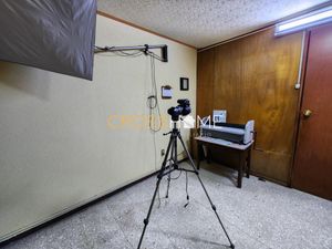 Casa en Venta en Tecnológico Querétaro