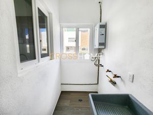 Departamento en Venta en Juriquilla Querétaro