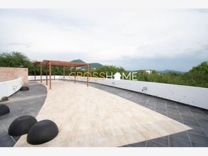 Terreno en Venta en La Noria Huimilpan