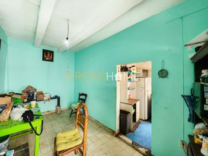 Casa en Venta en Centro Querétaro