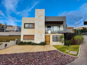 Casa en Venta en Altozano el Nuevo Querétaro Querétaro