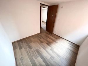 Departamento en Venta en Llano de los Báez Ecatepec de Morelos