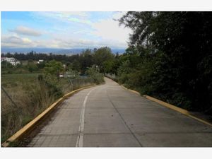 Terreno en Venta en El Panteón San Agustín Etla