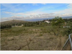 Terreno en Venta en El Panteón San Agustín Etla