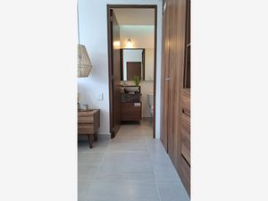 Departamento en Venta en Cancún Centro Benito Juárez