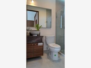 Departamento en Venta en Cancún Centro Benito Juárez