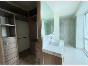 Departamento en Venta en Santa Fe Cuajimalpa Cuajimalpa de Morelos