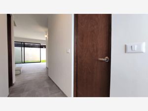 Casa en Venta en Valle Imperial Zapopan