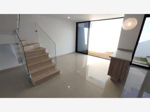 Casa en Venta en Valle Imperial Zapopan