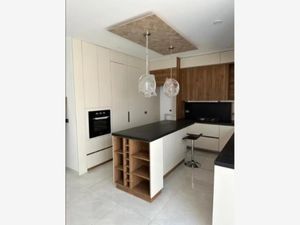 Casa en Venta en Sendas Residencial Zapopan