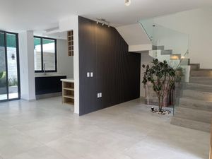 Casa en Venta en Valle Imperial Zapopan