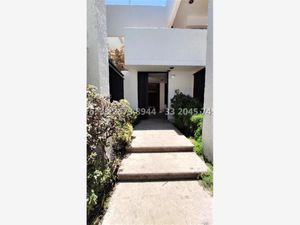 Casa en Venta en Verde Valle Guadalajara