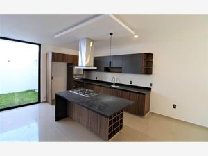 Casa en Venta en Valle Imperial Zapopan