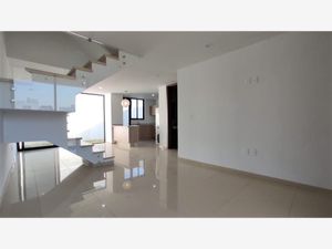 Casa en Venta en Valle Imperial Zapopan