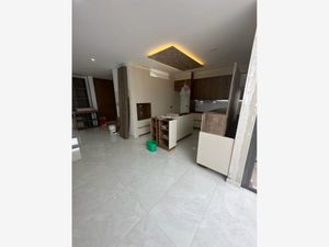 Casa en Venta en Sendas Residencial Zapopan