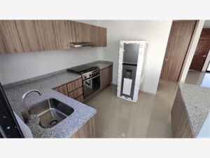 Casa en Venta en Valle Imperial Zapopan