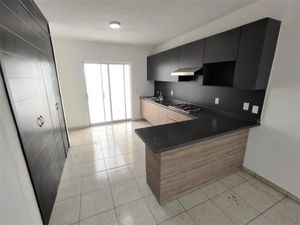 Casa en Venta en Jardín Real Zapopan