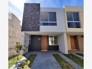 Casa en venta en Av. Camino Real a Colima, San Agustín, Jal., México,  45645. KARIN INTERNACIONAL SUCESORES, Hospital Mi Esperanza, La Platza