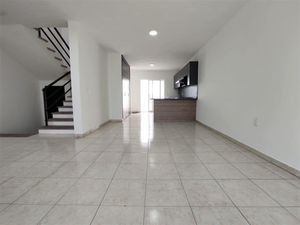 Casa en Venta en Jardín Real Zapopan