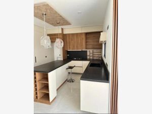 Casa en Venta en Sendas Residencial Zapopan