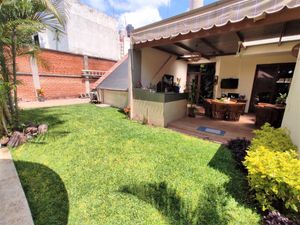 Casa en venta en egipcios 308, Altamira, Zapopan, Jalisco, 45160.