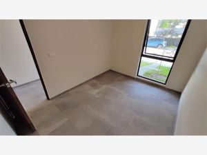 Casa en Venta en Valle Imperial Zapopan