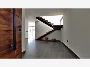 Casa en Venta en Los Robles Zapopan