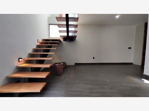 Casa en Venta en Los Robles Zapopan