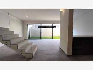 Casa en Venta en Valle Imperial Zapopan