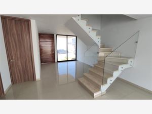 Casa en Venta en Valle Imperial Zapopan