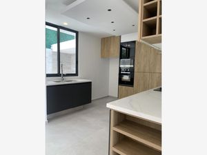 Casa en Venta en Valle Imperial Zapopan