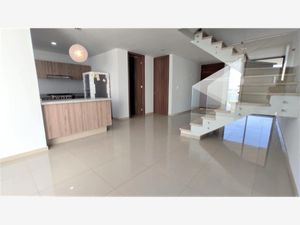 Casa en Venta en Valle Imperial Zapopan