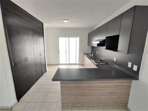 Casa en Venta en Jardín Real Zapopan