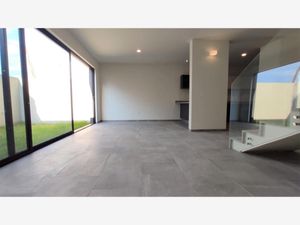 Casa en Venta en Valle Imperial Zapopan